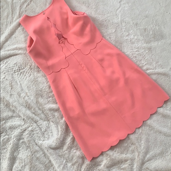 LOFT || 0P || Dress - Picture 2 of 2